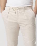 Profuomo Heren Chino