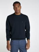 Tommy Hilfiger Menswear Heren Sweater