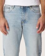 Won Hundred Archer Heren Jeans