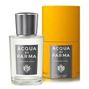 Acqua di Parma Colonia Pura EDC 50 ml