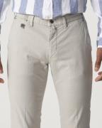 Mason's Torino Heren Chino