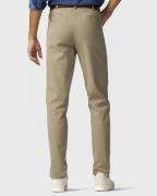 Meyer Dublin Heren Pantalon