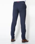 Roy Robson Mix & Match Heren Pantalon