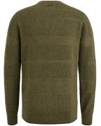 PME Legend Heren Sweater