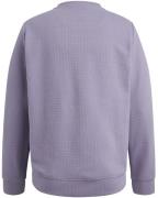 PME Legend Heren Sweater