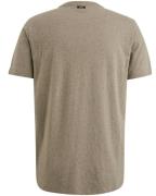 Vanguard Heren T-shirt KM