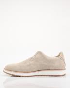 REHAB Nolan Hive Suede Heren Casual schoenen