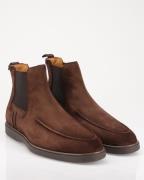 Magnanni Chelsea Heren Boots