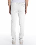 Replay Heren Jeans