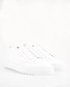 Mason Garments Tia Squali Heren Sneakers