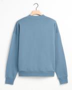 J.C. RAGS Anton Heren Sweater