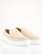 Campbell Gregory Heren Loafers