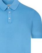 Paul & Shark Heren Polo KM