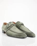 Magnanni Heren Geklede schoenen