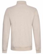 Cavallaro Heren Sweater