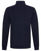 Cavallaro Heren Sweater