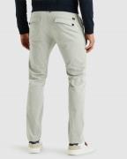 PME Legend American Classic Heren Chino