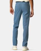 Meyer Dublin Heren Pantalon