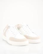 Cycleur de Luxe Lookback Heren Sneakers