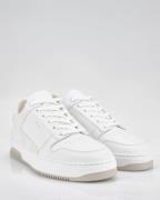 Nubikk Basket Court Heren Sneakers