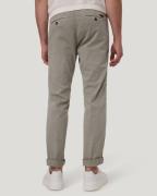 Pierre Cardin Heren Chino