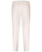 Cavallaro Heren Pantalon