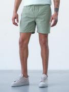 J.C. RAGS Heren ZwemHeren Short