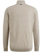 Vanguard Heren Cardigan