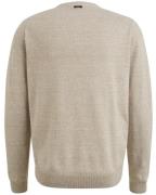 Vanguard Crew-neck Heren Sweater