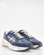 Premiata Moerun Var Heren Sneakers