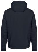 Bugatti clothing Jack