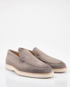 Magnanni Heren Loafers