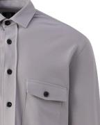 Genti Overshirt