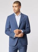 Roy Robson Mix & Match Heren Colbert