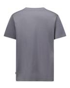 Airforce Heren T-shirt KM