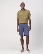 Campbell Heddle Heren Short