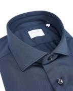 Xacus Active Dress Shirt LS