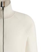 Boss Menswear H-Domico Heren Vest