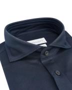 Profuomo Heren Polo LM