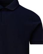 Drykorn Santos Heren Polo KM