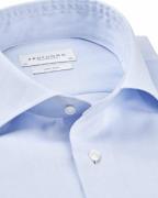 Profuomo Slim fit Heren Overhemd Extra LM