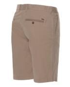Campbell Swansea Heren Short
