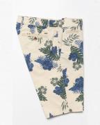 Campbell Heren Short