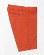 Campbell Swansea Heren Short