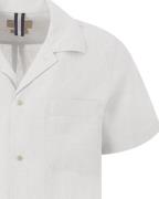Profuomo Heren Casual shirt KM