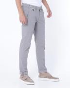 Mason's Heren Chino