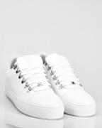 Nubikk Jagger Classic Calf Heren Sneakers