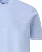 Paul & Shark Heren T-shirt KM