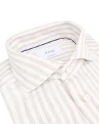 ETON Heren Overhemd LM