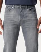 Boss Menswear Delaware Heren Jeans